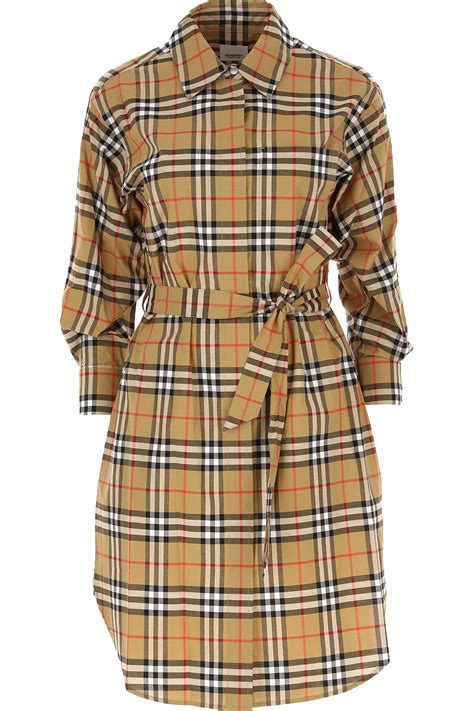 burberry aanbieding|Burberry clothing for women.